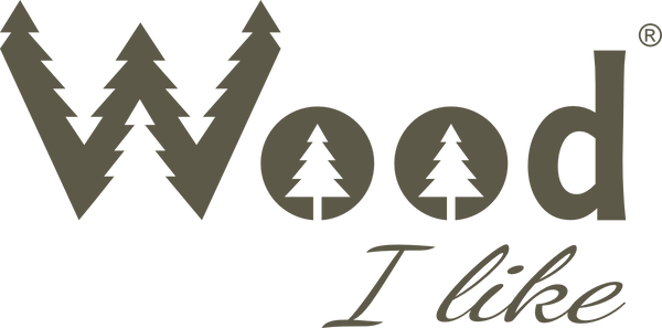 Wood I Like