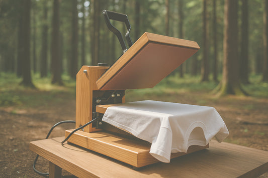 Mehr als nur ein Print – die Botschaft hinter unseren Designs