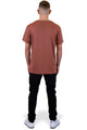 Herren Basic T-Shirt